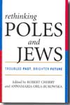 Rethinking poles and jews. 9780742546660