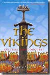 The vikings. 9781847251909