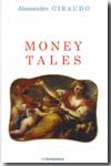 Money tales. 9782717853490