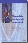 Manual de inteligencia emocional. 9788436821246