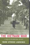 The Vietnam War. 9780195314656