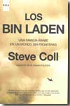 Los Bin Laden