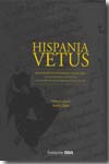 Hispania Vetus. 9788496515499