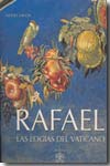 Rafael. 9788497855143