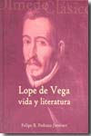 Lope de Vega. 9788484484790