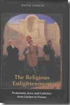 The religious enlightenment