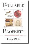Portable property. 9780691135168