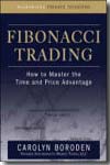 Fibonacci trading. 9780071498159