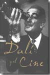 Dalí y el cine. 9788481564440