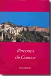 Rincones de Cuenca