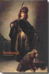 Rembrandt. 9788495241573