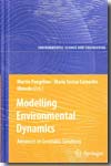 Modelling environmental dynamics. 9783540684893