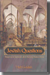 Jewish questions. 9780691122656