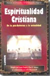 Espiritualidad cristiana. Vol. 3
