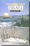 A brief history of Israel. 9780816071272