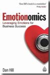 Emotionomics. 9780749453992