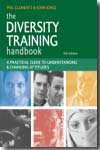 The diversity training handbook. 9780749450687