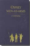 Osprey Men-at-Arms