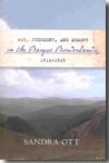 War, judgment, and memory in the Basque Borderlands, 1941-1945. 9780874177381