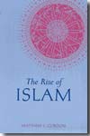 The rise of Islam. 9780872209312