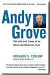 Andy Grove. 9781591841821