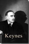 Keynes. 9781905791002