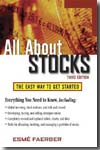 All about stocks