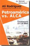 Petroamérica vs. ALCA. 9789879873175