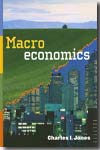 Macroeconomics. 9780393926385