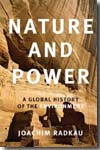 Nature and power