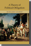A theory of political obligation. 9780199543953