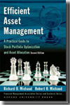 Effecinet asset management