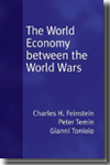 The world economy between the world wars