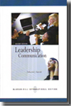 Leadership communication