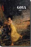 Goya en tiempos de guerra. 9788495241559
