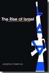 The rise of Israel. 9780415775106