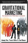 Gravitational marketing. 9780470226476