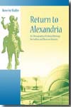 Return to Alexandria