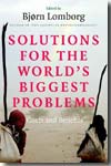 Solutions for the world's biggest problems. 9780521715973