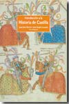 Introducción a la Historia de Castilla