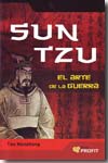 Sun Tzu. 9788493608408