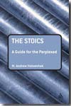 The stoics. 9781847060457