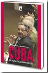 Cuba. 9788483193631