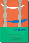 Revista Exilios, Nº2 y 3, año 1998. 100821864