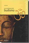 Las enseñanzas del budismo. 9788496431331
