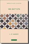 Ibn Battuta. 9781845113940