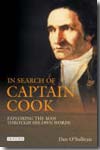 In search of Captain Cook. 9781845114831