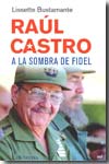 Raul Castro. 9788427034648