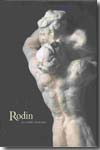 Rodin. 9788498441130