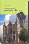 Las características del protestantismo. 9788496431362